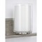 Progress Lighting Mast Collection Three-Light Bath & Vanity P300217-009 - alternate 3